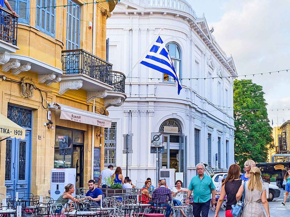 									Cyprus-Nicosia-Old-City									