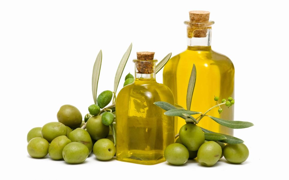 									Olive_Oil									