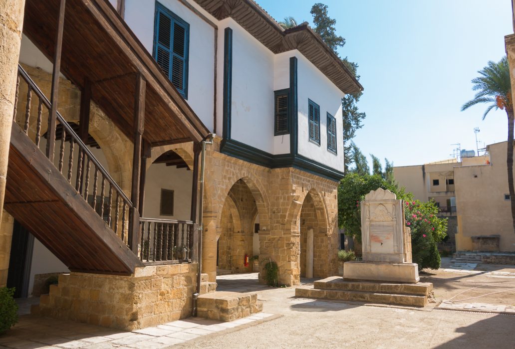 									house-of-hadjigeorgakis-kornesios-nicosia-cyprus-017									