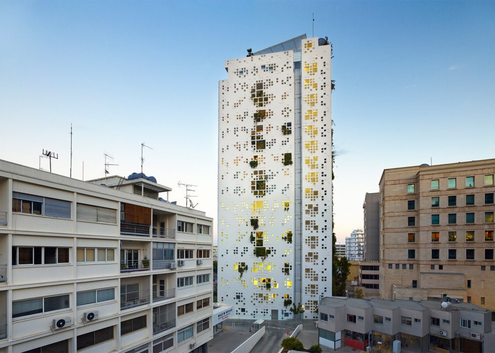 									tower-25-jean-nouvel-nicosia-cyprus-pixellated-concrete_dezeen_1568_5									