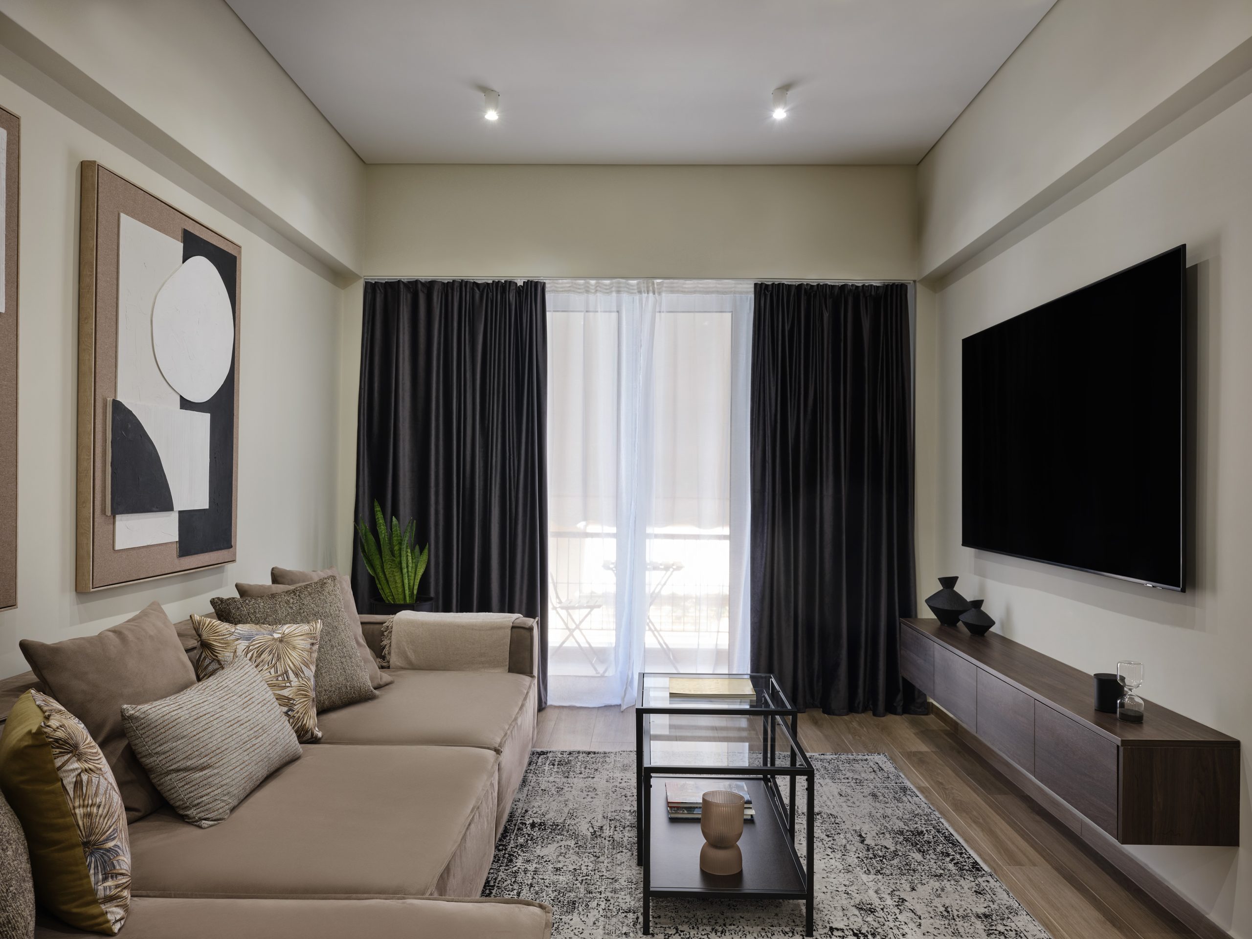 Athens Gem in Pangrati - Pillowhite Short-Term and More Athens Gem in Pangrati - Pillowhite Short-Term and More