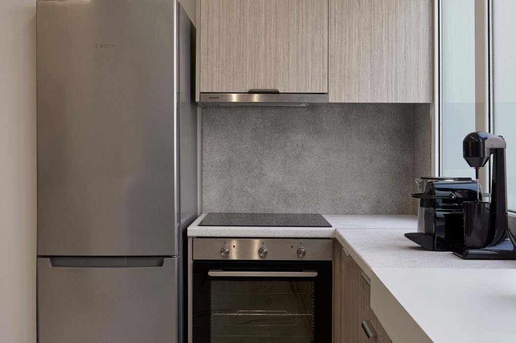 									Pillowhite_trapezountos8348									