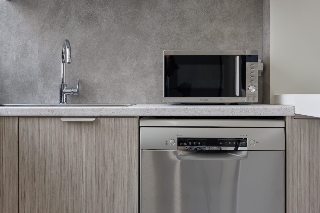 									Pillowhite_trapezountos8350									