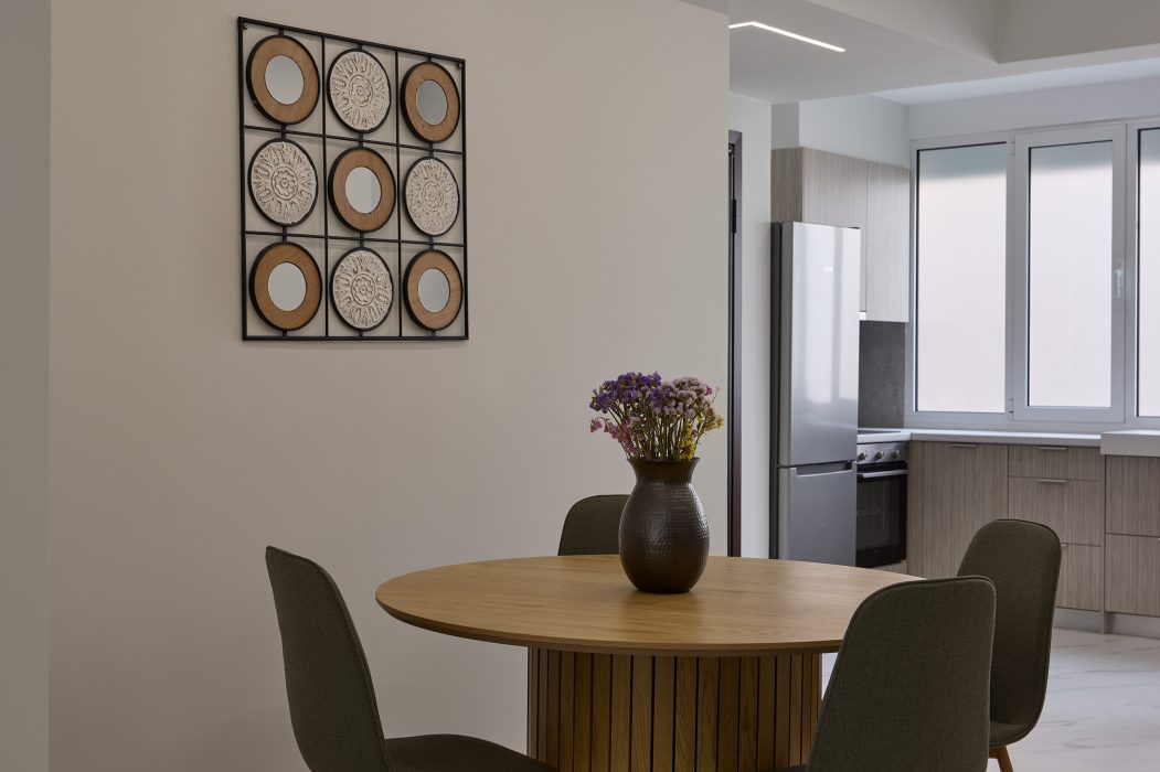 									Pillowhite_trapezountos8363									