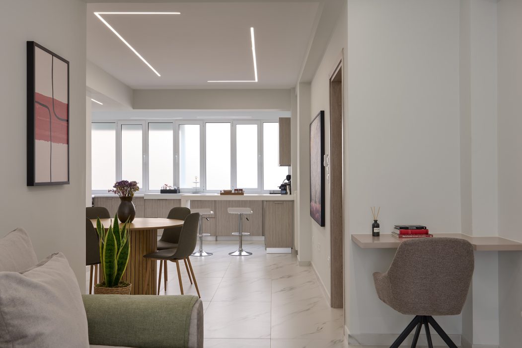 									Pillowhite_trapezountos8367									