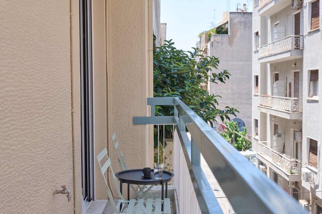 									pW_dimitresa_18_5424									