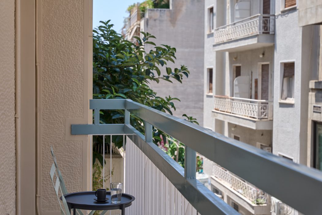 									pW_dimitresa_18_5428									