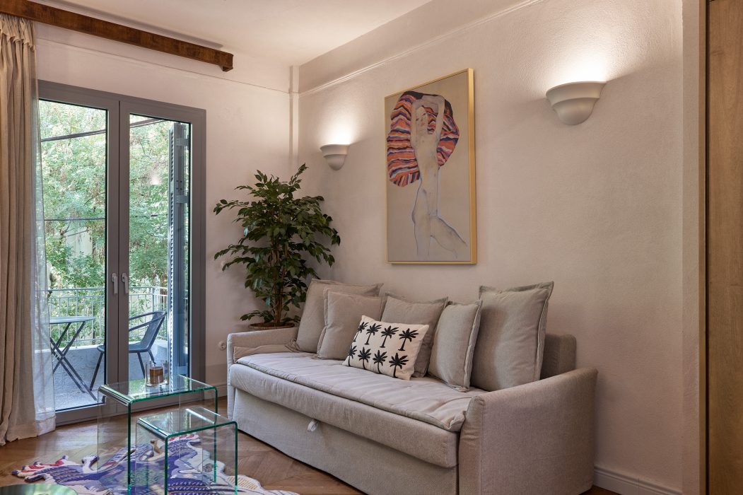 									PLW_mousourou_19_6967									