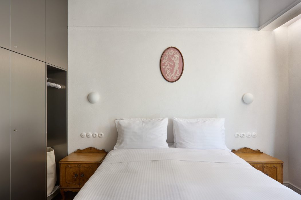 									PLW_mousourou_19_7059									