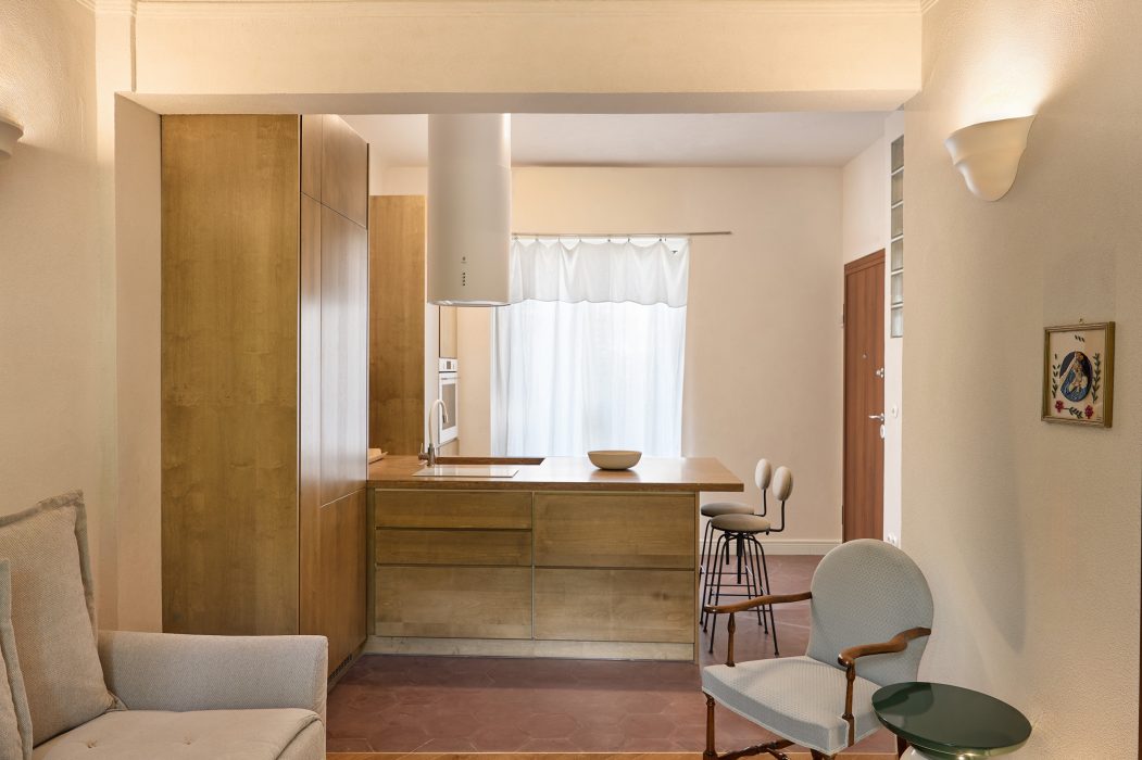 									PLW_mousourou_19_7110									