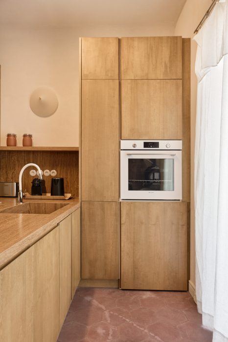 									PLW_mousourou_19_7131									