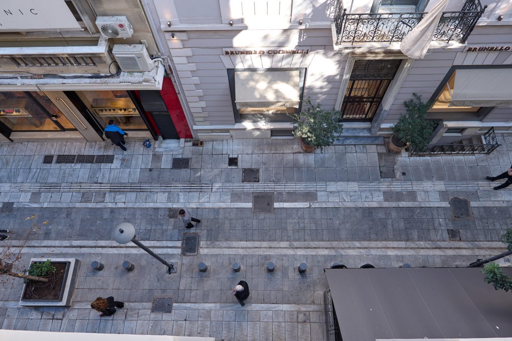 									Plw_Valaoritou_1_10408									